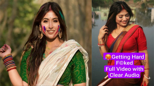 Famous Bhabhi Most Demanded Premium Live